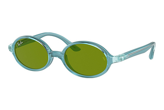 Ray-Ban Kids RJ9145S 7085/2