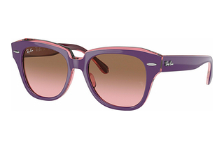 Ray-Ban Kids RJ9186S 711814