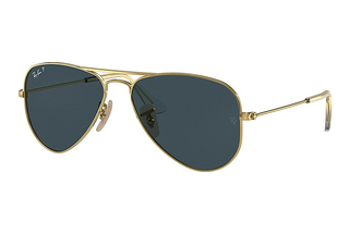 Ray-Ban Kids RJ9506S 223/2V