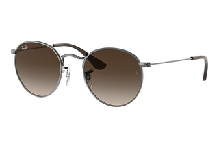 Ray-Ban Kids RJ9547S 200/13