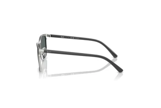 Widok z boku Ray-Ban Kids RJ9551S (295/81)