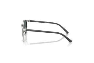 Widok z boku Ray-Ban Kids RJ9552S (295/81)