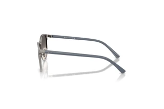 Widok z boku Ray-Ban Kids RJ9552S (300/11)