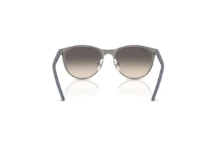 Widok z tyłu Ray-Ban Kids RJ9552S (300/11)