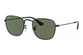 Ray-Ban Kids RJ9557S 287/71