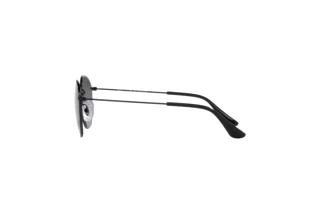 Widok z boku Ray-Ban Kids JUNIOR ROB (RJ9572S - 287/T3)