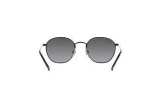 Widok z tyłu Ray-Ban Kids JUNIOR ROB (RJ9572S - 287/T3)
