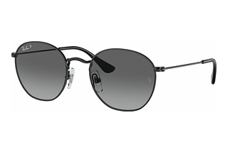 Ray-Ban Kids RJ9572S 287/T3