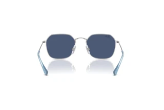 Widok z tyłu Ray-Ban Kids RJ9594S (212/80)