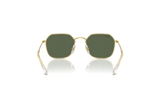 Widok z tyłu Ray-Ban Kids RJ9594S (223/71)