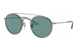 Ray-Ban Kids RJ9647S 200/82