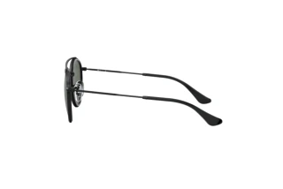 Widok z boku Ray-Ban Kids RJ9647S (201/71)