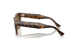 Widok z boku Ray-Ban MEGA HAWKEYE (RB0298S - 1292M2)