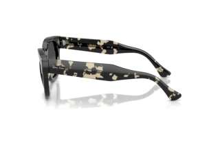 Widok z boku Ray-Ban MEGA HAWKEYE (RB0298S - 133371)