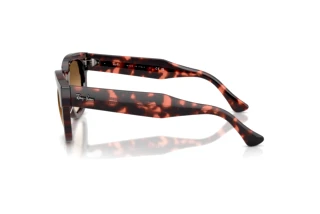 Widok z boku Ray-Ban MEGA HAWKEYE (RB0298S - 133451)