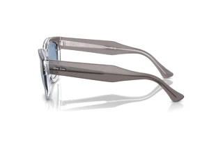 Widok z boku Ray-Ban MEGA HAWKEYE (RB0298S - 13553F)