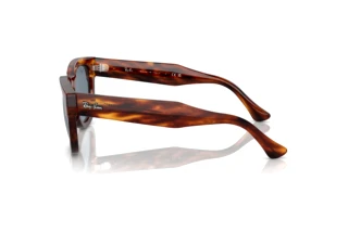 Widok z boku Ray-Ban MEGA HAWKEYE (RB0298S - 954/62)