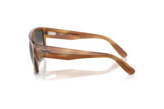Widok z boku Ray-Ban DRIFTER (RB0360S - 140371)