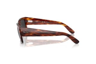 Widok z boku Ray-Ban CARLOS (RB0947S - 954/48)