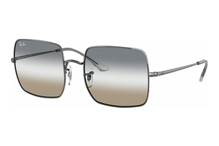 Ray-Ban RB1971 004/GH Clear Grey/Brown GradientGunmetal