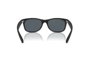 Widok z tyłu Ray-Ban NEW WAYFARER (RB2132 - 622/R5)