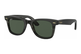 Ray-Ban RB2140CO 921471