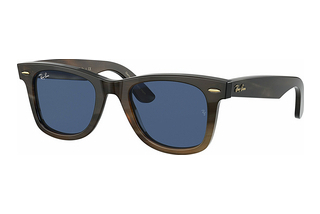 Ray-Ban RB2140CO 921580