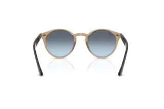 Widok z tyłu Ray-Ban RB2180 (6788V1)