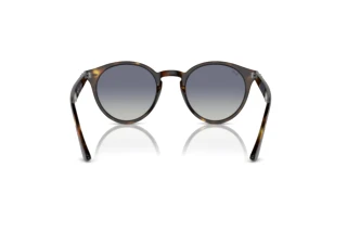 Widok z tyłu Ray-Ban RB2180 (710/4L)