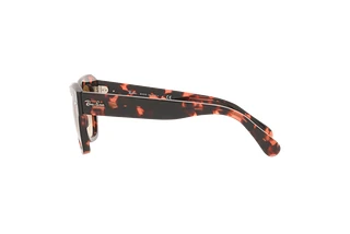 Widok z boku Ray-Ban STATE STREET (RB2186 - 133451)