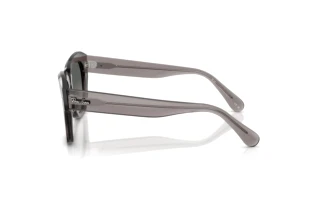 Widok z boku Ray-Ban STATE STREET (RB2186 - 136971)