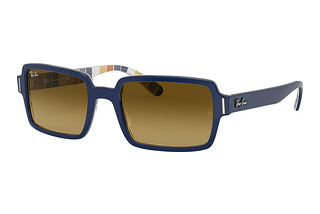 Ray-Ban RB2189 132085