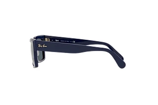 Widok z boku Ray-Ban INVERNESS (RB2191 - 1321R5)