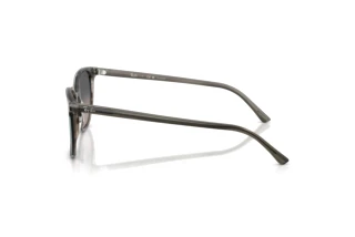 Widok z boku Ray-Ban ELLIOT (RB2197 - 1438M3)