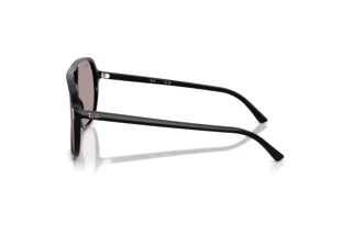 Widok z boku Ray-Ban BILL (RB2198 - 901/53)