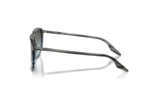 Widok z boku Ray-Ban RB2203 (1391GK)