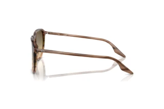 Widok z boku Ray-Ban RB2203 (13920A)