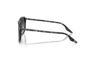 Widok z boku Ray-Ban RB2203 (1430GK)