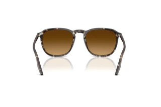 Widok z tyłu Ray-Ban RB2203 (143185)