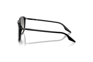 Widok z boku Ray-Ban RB2203 (901/32)
