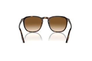 Widok z tyłu Ray-Ban RB2203 (902/51)
