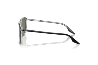 Widok z boku Ray-Ban RB2203 (919/58)