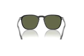 Widok z tyłu Ray-Ban RB2203 (919/58)