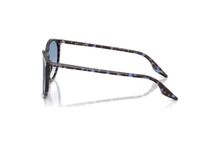 Widok z boku Ray-Ban RB2204 (14303F)