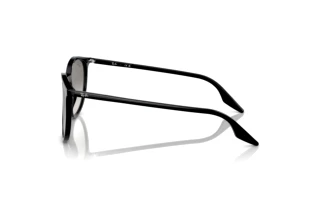 Widok z boku Ray-Ban RB2204 (901/32)