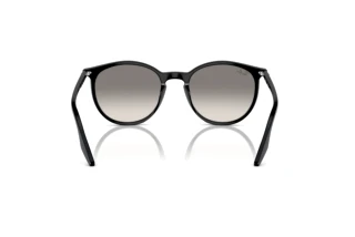 Widok z tyłu Ray-Ban RB2204 (901/32)