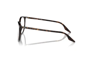 Widok z boku Ray-Ban RB2204 (902/GJ)