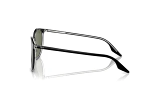 Widok z boku Ray-Ban RB2204 (919/58)