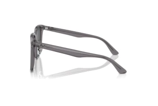 Widok z boku Ray-Ban RB2206D (139987)