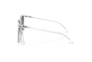 Widok z boku Ray-Ban RB2206D (64478G)
